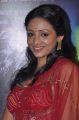 Tamil Actress Idhaya Photos in Salwar Kameez