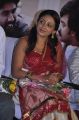 Tamil Actress Idhaya Photos in Sleeveless Salwar Kameez