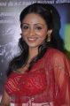 Idhaya Tamil Actress Hot Photos in Churidar