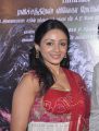 Tamil Actress Idhaya  in Salwar Kameez Hot Photos