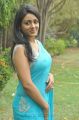 Actress Idhaya Hot Saree Stills @ Panivizhum Nilavu Audio Release