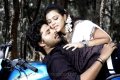 Idhayam Thiraiarangam Movie Hot Stills