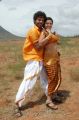 Idhayam Thiraiarangam Movie Hot Stills