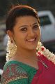 Actress Swetha in Idhayam Thiraiarangam Movie Hot Stills