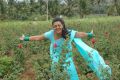 Actress Swetha in Idhayam Thiraiarangam Movie Hot Stills