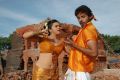 Idhayam Thiraiarangam Movie Hot Stills