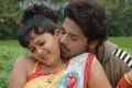 Idhayam Thiraiarangam Movie Spicy Hot Stills