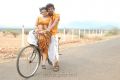 Idhayam Thiraiarangam Movie Hot Stills