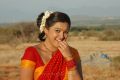 Actress Swetha in Idhayam Thiraiarangam Movie Hot Stills