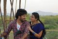 Idhayam Thiraiarangam Movie Hot Stills