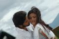 Idhayam Thiraiarangam Movie Hot Stills