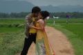 Anand Swetha in Idhayam Thiraiarangam Movie Hot Stills