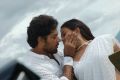 Idhayam Thiraiarangam Movie Hot Stills