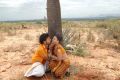 Idhayam Thiraiarangam Movie Hot Stills