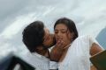 Idhayam Thiraiarangam Movie Hot Stills