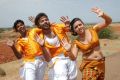 Idhayam Thiraiarangam Movie Hot Stills