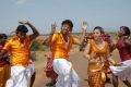 Idhayam Thiraiarangam Movie Hot Stills