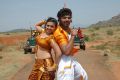 Idhayam Thiraiarangam Movie Hot Stills