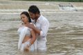 Idhayam Thiraiarangam Movie Spicy Hot Stills