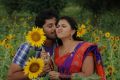 Idhayam Thiraiarangam Movie Hot Stills