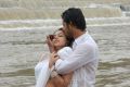 Idhayam Thiraiarangam Movie Spicy Hot Stills