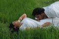 Idhayam Thiraiarangam Movie Hot Stills