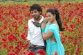 Idhayam Thiraiarangam Movie Hot Stills