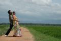 Idhayam Thiraiarangam Movie Hot Stills