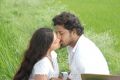 Idhayam Thiraiarangam Movie Spicy Hot Stills