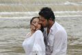 Idhayam Thiraiarangam Movie Hot Stills