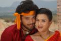 Idhayam Thiraiarangam Movie Hot Stills