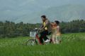 Idhayam Thiraiarangam Movie Hot Stills