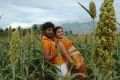 Idhayam Thiraiarangam Movie Hot Stills