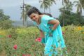 Actress Swetha in Idhayam Thiraiarangam Movie Hot Stills