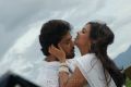 Idhayam Thiraiarangam Movie Hot Stills