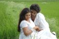 Anand Swetha in Idhayam Thiraiarangam Movie Hot Stills