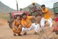 Idhayam Thiraiarangam Movie Hot Stills