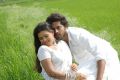 Anand Swetha in Idhayam Thiraiarangam Movie Hot Stills