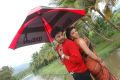 Idhayam Thiraiarangam Movie Hot Stills