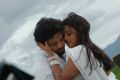 Idhayam Thiraiarangam Movie Spicy Hot Stills