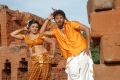 Idhayam Thiraiarangam Movie Hot Stills