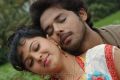 Idhayam Thiraiarangam Movie Spicy Hot Stills