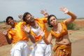 Idhayam Thiraiarangam Movie Hot Stills