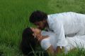 Idhayam Thiraiarangam Movie Spicy Hot Stills