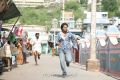 Idhayam Thiraiarangam Movie Stills