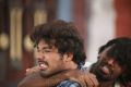 Idhayam Thiraiarangam Movie Stills