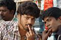 Idhayam Thiraiarangam Movie Stills