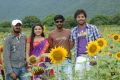 Idhayam Thiraiarangam Movie Stills