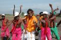 Idhayam Thiraiarangam Tamil Movie Stills