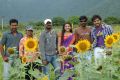 Idhayam Thiraiarangam Tamil Movie Stills